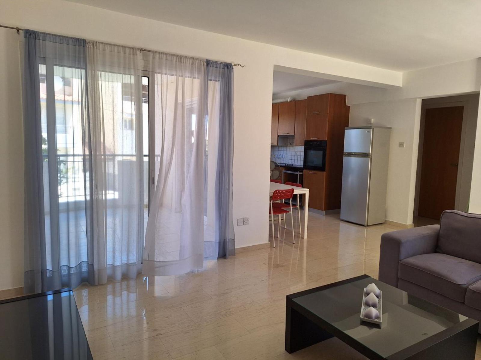 City Sunshine, Strovolos - Nikosia Exterior foto