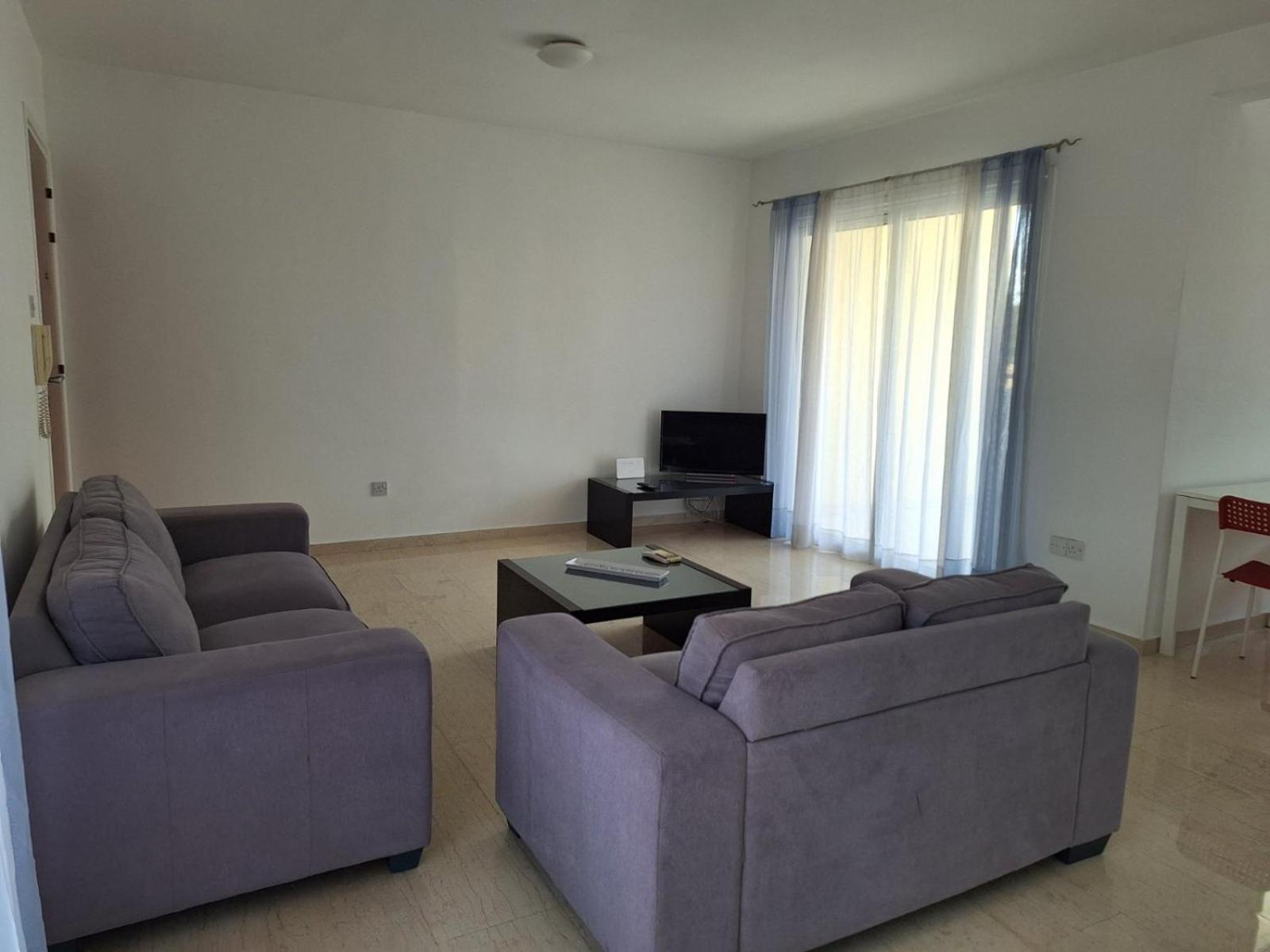 City Sunshine, Strovolos - Nikosia Exterior foto