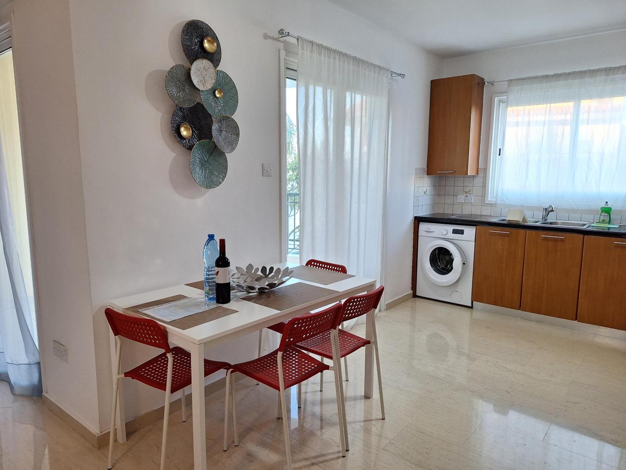 City Sunshine, Strovolos - Nikosia Exterior foto