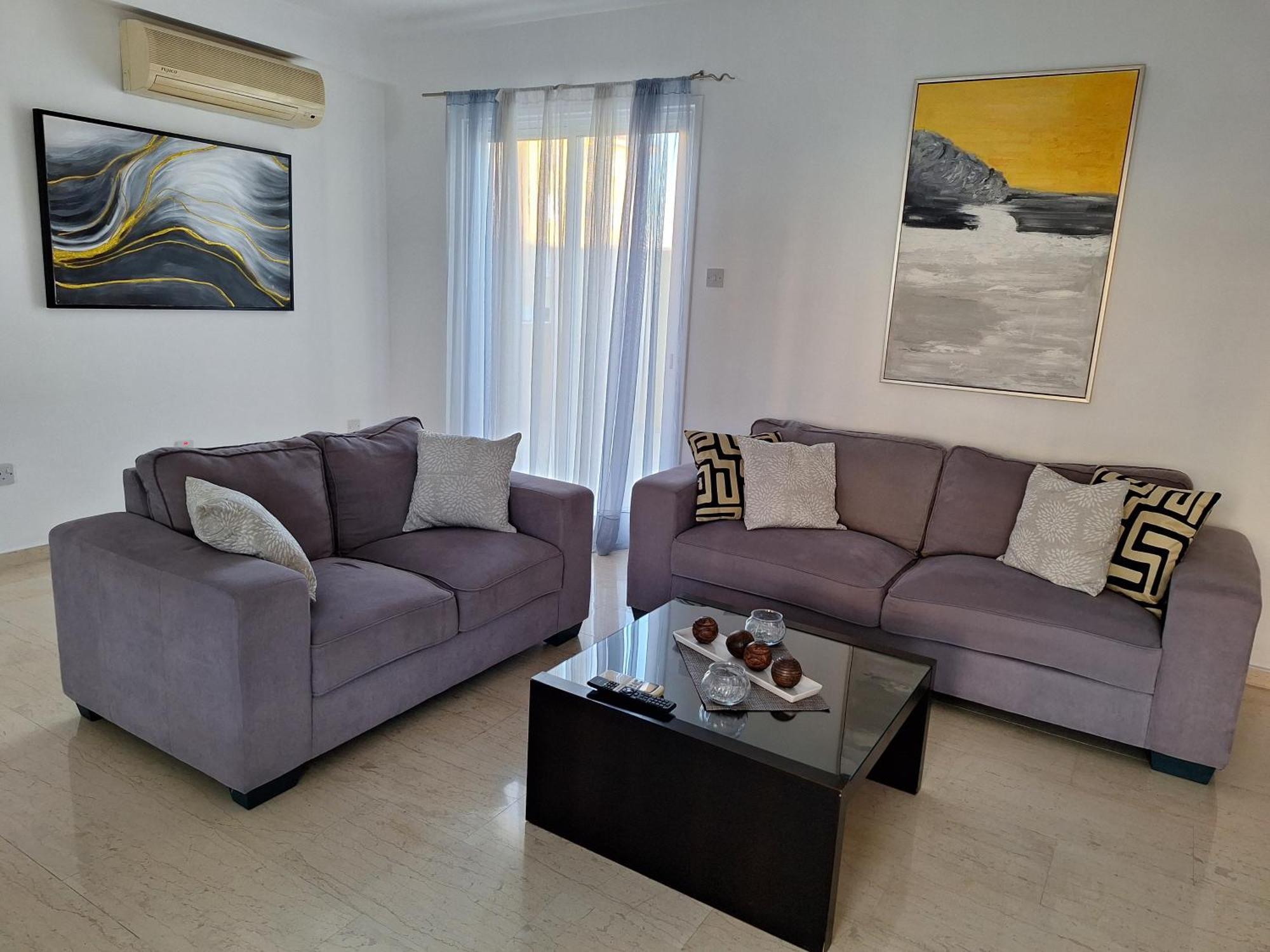 City Sunshine, Strovolos - Nikosia Exterior foto