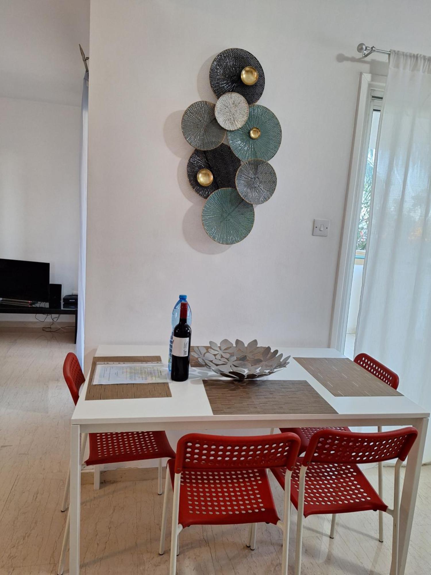 City Sunshine, Strovolos - Nikosia Exterior foto